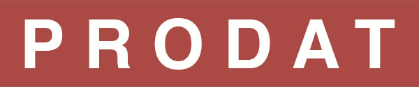Prodato