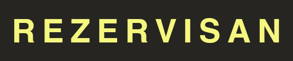Rezervisano